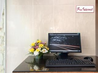Rose Cottage Hotel Bandar Seri Alam Джохор-Бару Екстер'єр фото