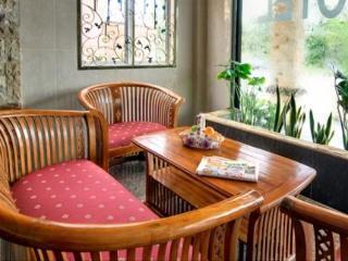 Rose Cottage Hotel Bandar Seri Alam Джохор-Бару Екстер'єр фото